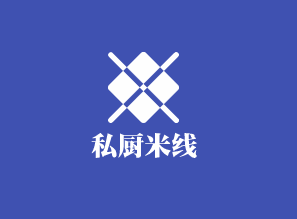 私厨米线加盟