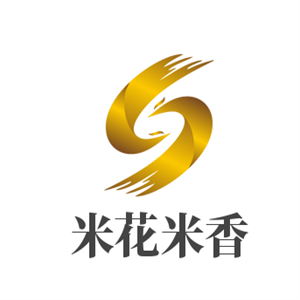 米花米香加盟