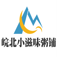 皖北小滋味粥铺加盟