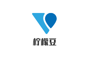 柠檬豆加盟