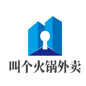 叫个火锅外卖加盟