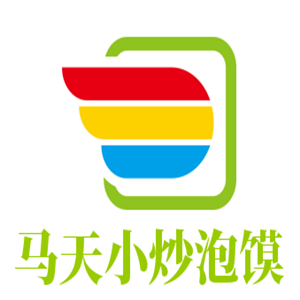 马天小炒泡馍加盟