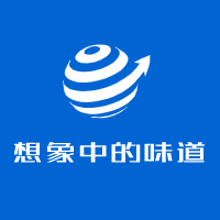 想象中的味道加盟