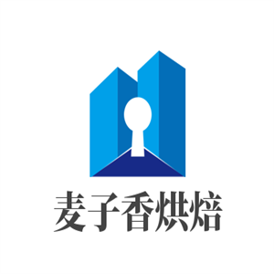 麦子香烘焙加盟