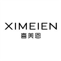 喜美恩加盟