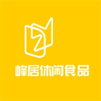 怡峰居休闲食品加盟