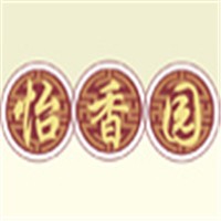怡香园北京烤鸭加盟