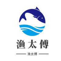渔太傅纸上烤鱼加盟
