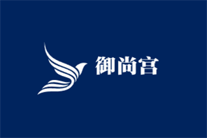 御尚宫韩国料理加盟