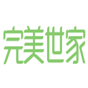 完美世家生活馆加盟