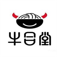 牛合堂牛肉面加盟