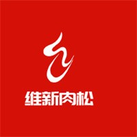 维新肉松加盟