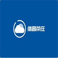 继昌茶庄加盟