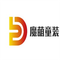 魔萌童装加盟