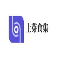 上芽食集加盟
