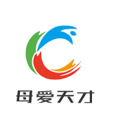 母爱天才加盟