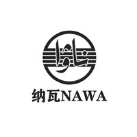 纳瓦新疆音乐餐厅加盟