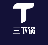 三下锅加盟