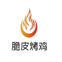脆皮烤鸡加盟