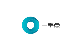 一手点加盟