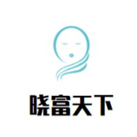 晓富天下酸辣粉加盟