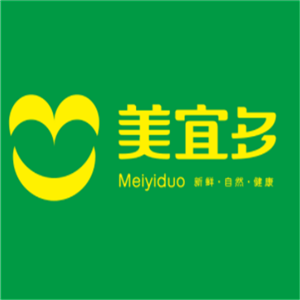 美宜多生活超市加盟