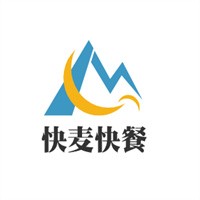 快麦快餐加盟