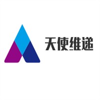 天使维递加盟