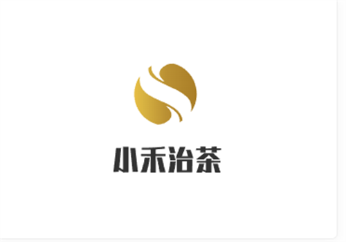 小禾治茶加盟