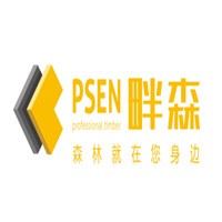 畔森板材加盟