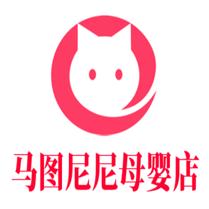 马图尼尼母婴店加盟