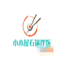 小木屋石锅拌饭加盟