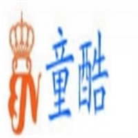 童酷童鞋加盟