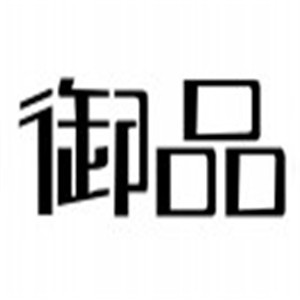 御品豆花加盟