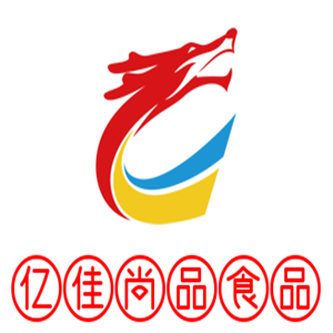 亿佳尚品食品加盟