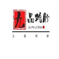 九品鸡胗加盟
