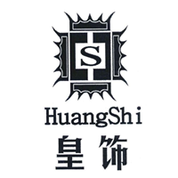 皇饰服装加盟