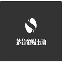 茅台帝赐玉酒加盟
