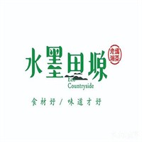 水墨田塬加盟