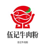 伍记牛肉粉加盟