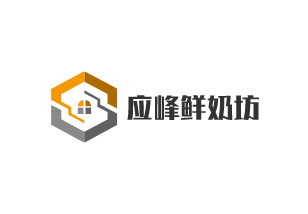 应峰鲜奶坊加盟