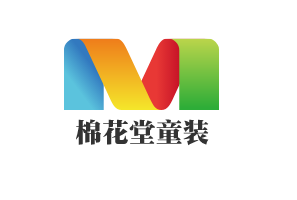 棉花堂童装加盟