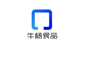 牛杨食品加盟