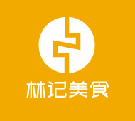 林记美食加盟