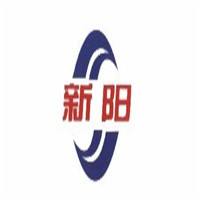 新阳女装加盟