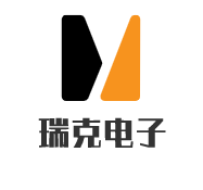 瑞克电子加盟