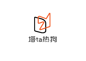 塔ta热狗加盟