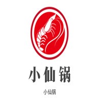 小仙锅自助火锅加盟