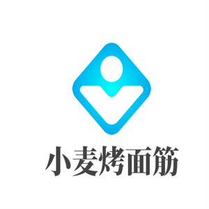 小麦烤面筋加盟