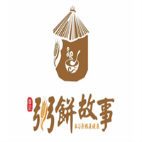 粥饼故事加盟